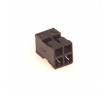 0511100450 Image.