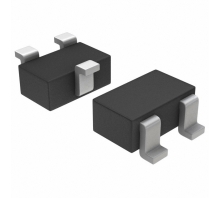 1SV264-TL-E Image.