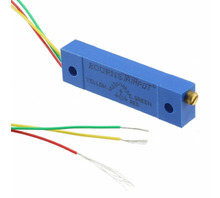 3057L-1-503 Image.