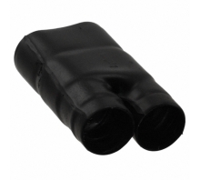 382A023-3/42-0 Image.