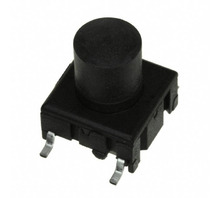 3ESH9-12.0 Image.