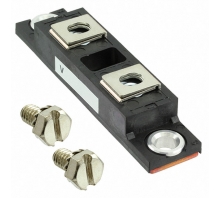 VS-400CNQ045PBF Image.
