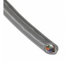 86307 SL005 Image.
