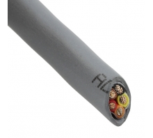 77031 SL005 Image.