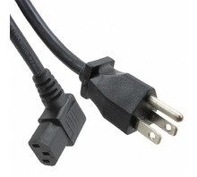 A-PC2304-050027-1 Image.