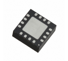 ADXL327BCPZ-RL Image.