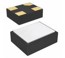 ASA-40.000MHZ-L-T Image.