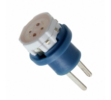 AT634C12 Image.
