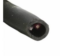 C1228A-100 Image.