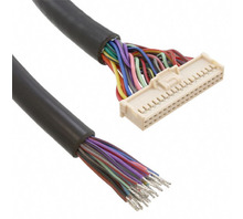 CA-CDP-GPIO Image.