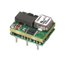 CHS60483R3 Image.