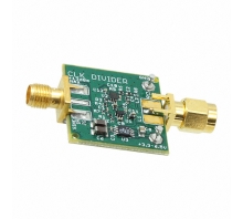 DC1075A Image.