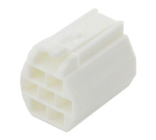 DF62-7S-2.2C Image.