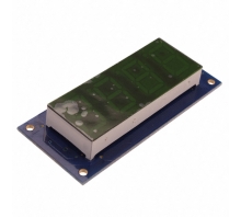 DK601 Image.