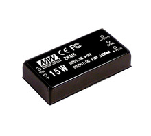 DKA15B-05 Image.