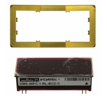 DMS-40PC-1-RL-BCD-C Image.