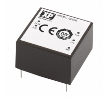 ECE05US12 Image.