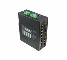 EH7512-4G-4SFP Image.