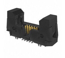 EHF-105-01-F-D-SM-LC-K Image.