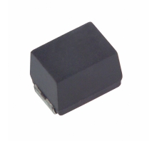 ELJ-PB100KF Image.