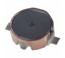ELT-5KN127C Image.