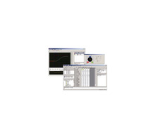 EST2-2C-MV4 Image.