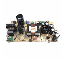 EVL6566B-40WSTB Image.