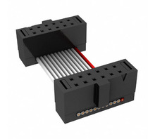 FFSD-06-D-02.00-01-F-N-RN1 Image.