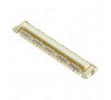 FX10A-100S/10-SV(71) Image.