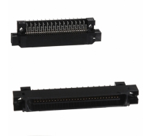 FX2B-60PA-1.27DS(71) Image.