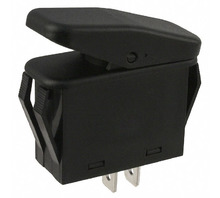 GRB258A01BB Image.