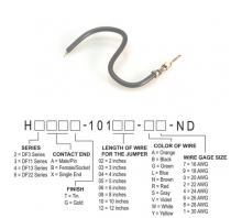 H2AXT-10108-S8 Image.