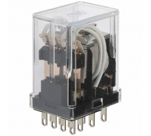 HC2-H-DC24V Image.