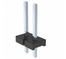 HPM-02-02-T-S Image.