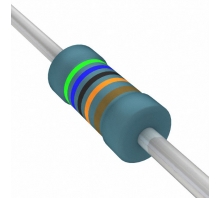 MBA02040C5603FRP00 Image.