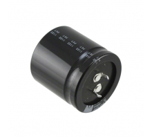 JJC0E566MELA Image.