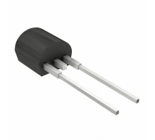 K2400E70 Image.