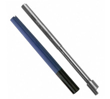 KT22B Image.