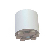 LEDS2M-140-01 Image.