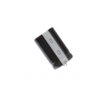 LGM2W561MELB45 Image.