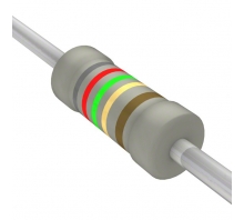 LR1F82R5 Image.