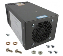 LZSA-1000-3 Image.