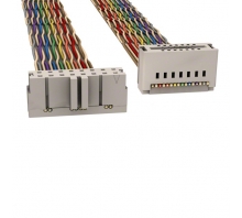 M3TEK-1640K Image.