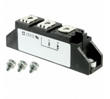MDA72-16N1B Image.
