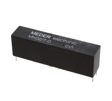 MK02/7-0 Image.