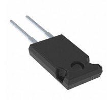 MP850-0.20-1% Image.