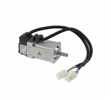 MSMD011G1A Image.