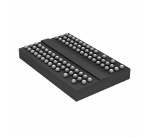 AS4C64M16D2A-25BIN Image.
