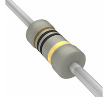 NFR2500001009JR500 Image.