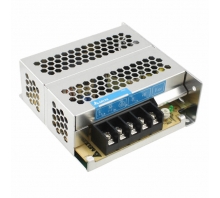PMC-12V035W1AA Image.